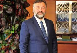 Türk inşaat şirketinden Azerbaycan’da önemli imza