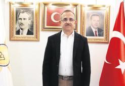 Sanayi esnafına özel eğitim
