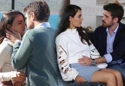 ‘Üç Kız Kardeş’te Türkan pes etmiyor! 'Hodri meydan'