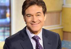 Mehmet Öz kimdir, nereli? Dr. Mehmet Öz seçim sonucu ne oldu, kazandı mı, kaybetti mi?