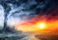 Unutulmak istenen yıllar! 10 binlerce kişi hayatını kaybetti...