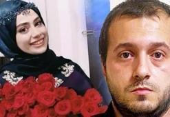 Başak Cengiz, ölümünün 1'inci yıldönümünde anıldı