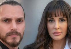 'Arka Sokaklar' kadrosu büyümeye devam ediyor