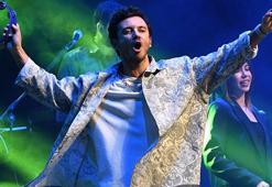 Buray: İnsanlık için küçük benim için büyük bir adım