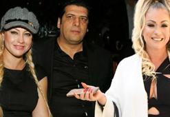 Ali Uğur'dan boşanan Yeliz Yeşilmen: Ayrılsak da beraberiz!