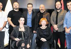 10 Kasım’a özel klip