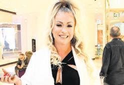 ‘Ayrılsak da beraberiz’