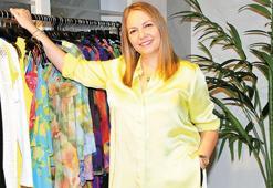 Devler İzmir’den giyiniyor