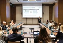 Yeni tüketici dünyası için işte yol haritası