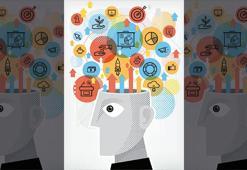 Büyük şirket küçük startup