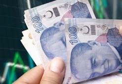 Kerevitaş'ın cirosu 8,5 milyar TL oldu