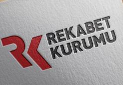 Rekabet Kurulundan kozmetik firmasına soruşturma