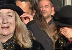 Konya'da Ata'ya özlem gözyaşı olup aktı