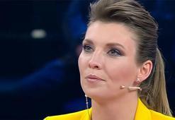 Ölüm sessizliği! Rus televizyonları cenaze evi gibi