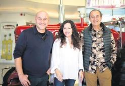 Akhisar’dan kaliteli rekor