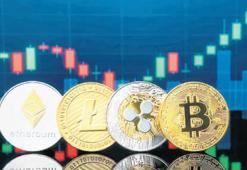 Bitcoin’de rekor düşüş
