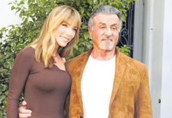 ‘Rocky olmadan önce perişandım’