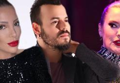 Gülşah Saraçoğlu: O kişi benim hayatımı mahvetti!