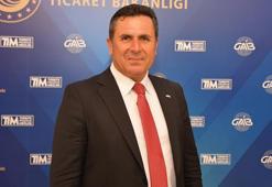 Hububat ve bakliyat sektörünün ihracatı 9,3 milyar dolar olarak gerçekleşti