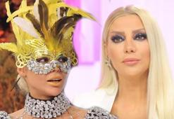 Doya Doya Moda kim elendi, birinci kim? Doya Doya Moda yeni bölüm, ne zaman, saat kaçta? (TV8 yayın akışı)