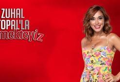 ZUHAL TOPAL'LA YEMEKTEYİZ'de kim kazandı? Zuhal Topal'la Yemekteyiz'de en son kim birinci olup, 50 bin TL'yi aldı?