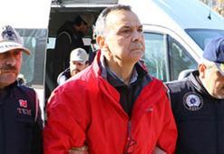 FETÖ sanığı eski korgeneral İyidil'e 15 yıl 10 ay hapis