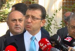 4 yıl 1 aya kadar hapsi istendi