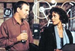 Bir aşk 30 yıl sürer mi hiç?