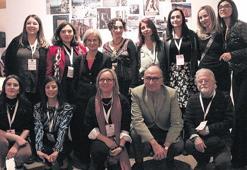 ‘Çocuk yaşta zorla evlilikler hâlâ yaygın’