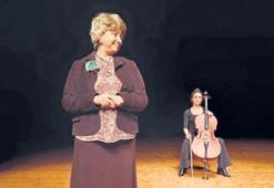 Kadın dayanışması ödül getirdi