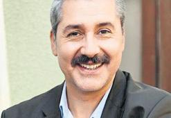 Konuk Orhan Kılıç