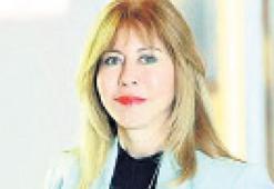 Gıyabi cenaze töreni düzenlendi