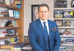 Kiğılı ‘Elmas Marka Sertifikası’ aldı