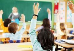 YARIYIL TATİLİ NE ZAMAN başlıyor? Sömestr (15 tatil) hangi tarihte? 2022-2023 MEB takvimi