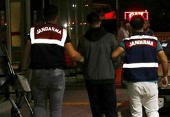 FETÖ itirafçısı her şeyi anlattı! 'Evlinin maaşının yüzde 10'u, bekarın ise yüzde 20'si örgüte'