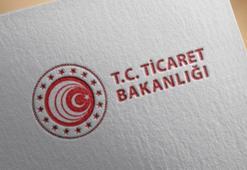 "Huggy Wuggy” tasarımlı oyuncaklara inceleme