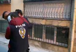 İzmir'deki dolandırıcılık operasyonunda ikinci dalga: 17 gözaltı