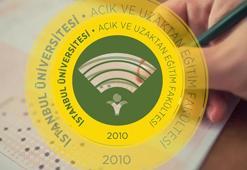 AUZEF VİZE SONUÇLARI NE ZAMAN açıklanacak 2022, hangi gün sonuçlar belli olur? || AUZEF sınav soruları ve cevapları açıklandı mı ve nasıl bakılır?