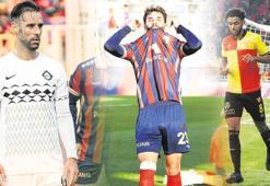 İnanın güzel günlere