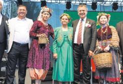 Hedef, 2023’te 23 coğrafi işaret