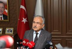Hilmi Güler: Ferrero rekabet hukukuna aykırı hareket ediyor