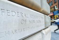 PİYASALARIN GÖZÜ BU TARİHTE! FED TOPLANTI TARİHLERİ 2022! Aralık FED faiz kararı ne zaman açıklanacak?