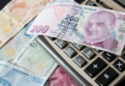 EYT'de çok önemli ayrıntı! Primi tam olmayanlar ne yapacak?