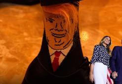 Trump adaylığını açıkladı! Eski Başkanı zorlayacak 6 neden