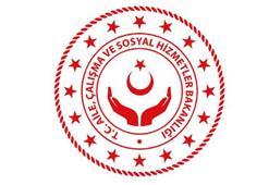 Aile ve Sosyal Hizmetler Bakanlığı uyarmıştı! Oyuncaklar toplatılıyor