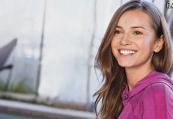 Ortodonti tedavisinde yeni dönem