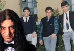 Murat Kekilli: Bu tipten bir Anadolu rock temsilcisinin çıkması sizce de ironik değil mi?