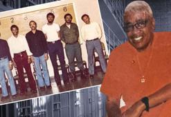 Komplo, kiralık katil, çifte cinayet ve idam! Yarım asırdır ağzından çıkan tek cümle var