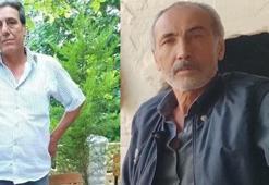 İki kardeş 4 saat arayla kaza yaptı! Bir öldü diğeri yaralandı
