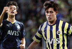 Arda Güler'e 3 dünya devi talip! Bonservisi ortaya çıktı